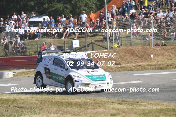 http://v2.adecom-photo.com/images//1.RALLYCROSS/2021/RALLYCROSS_LOHEACRX _2021/RX2_E/NITISS_Reinis/40A_1996.JPG